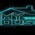 Flo Rida’s ‘My House’ Hits #1