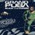 Grand Puba “UDK”