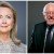 Hillary Clinton and Bernie Sanders Headline NAN’s 25th Anniversary National Convention