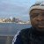 It Needs To Be CED: Acknowledge Folks When They Can Appreciate It