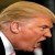 It Needs To Be CED: The Key to Beating Donald Trump