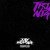 Jay Burna – Jade Ocean