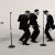 Johnny Gill – This One’s For Me And You ft. New Edition