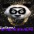 Josh Jacobs – 16 Pandas