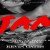 Kevin Gates “Jam” ft. Trey Songz, Ty Dolla $ign & Jamie Foxx
