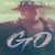Krizz Kaliko to Release Sixth Album, ‘Go’ on April 8th