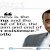 Let Happiness Be Your Truth!! – Daily Word March 10, 2016