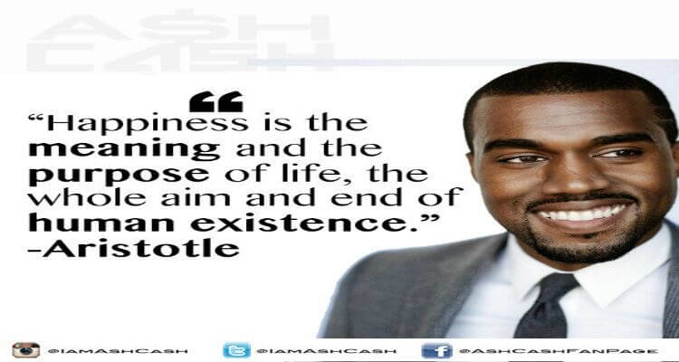 Let Happiness Be Your Truth!! – Daily Word March 10, 2016