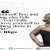 Love Thyself First! – Daily Word