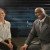 Magic Johnson’s ‘Magic in the Making’ Featuring Misty Copeland Premieres March 28th