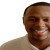 Micah Stampley to Release ‘To the King: Vertical Worship’  on May 20