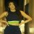 Mila J Teams With Jack Daniel’s Tennessee Honey For The BET All Access Sweepstakes