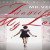 Mr. Vegas – Identify My Love