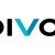 Pivot Kicks Off Second Annual ‘Water Week’ March 21