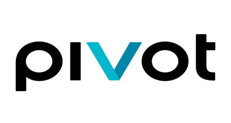 Pivot Kicks Off Second Annual 'Water Week' March 21