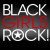 Rihanna Will Receive the Rock Star Award at the 2016 “BLACK GIRLS ROCK!(TM)” Awards