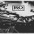 Ro James – “Permission”