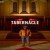 Royce da 5’9″ – Tabernacle