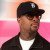 Royce 5’9″ – Which Is Cool