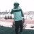 Scotty ATL “Fantasies” feat. B.o.B & Wurld