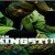 Sean Kingston – All I Got