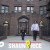 Sean Price – Soul Perfect ft. Illa Ghee, Royal Flush