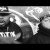 Statik KXNG “Let’s Go” ft. Termanology