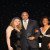 The enCourage Kids Foundation Raises $1.3M for Area Kids