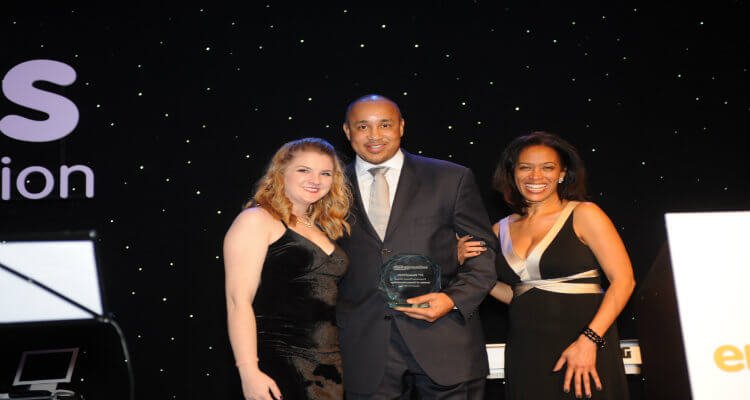 The enCourage Kids Foundation Raises $1.3M for Area Kids
