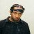 Ty Dolla $ign to Release Deluxe Edition of ‘FREE TC’