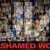Unashamed World Movie Trailer