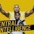 Central Intelligence – Official Trailer