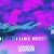 DJ Luke Nastyy ft. Maino & 2 Chainz “Might Be REMIX”