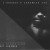 LOrange & Jeremiah Jae (feat. Homeboy Sandman) – Ignore The Man To Your Right