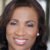 5 Questions With… Sabrina Lamb