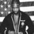 A$AP Ferg – FLEM