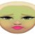 Amber Rose’s MUVA MOJI App Releases Updates