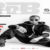 B.o.B Announces New Track, “Roll Up” and stfu. Tour