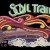 BET Networks Acquires Soul Train