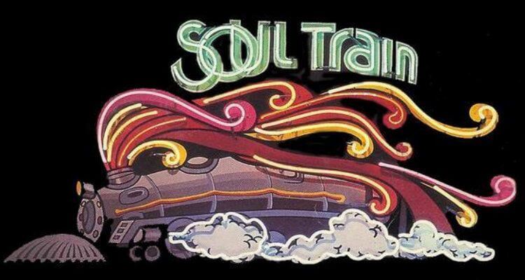 BET Networks Acquires Soul Train