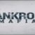Bankroll Mafia (T.I., Young Thug, Shad Da God, London Jae, YSL Duke) Announce Self-Titled Album