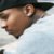 Bernard Flowers – This Feeling