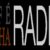 Café Mocha Radio Names YoYo As New Co-Host