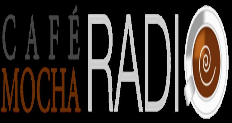 Café Mocha Radio Names YoYo As New Co-Host