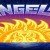Chance The Rapper ft. Saba – Angels