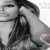 Chrisette Michele’s Milestone Available Now Through Pre-Sale