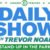 Comedy Central Presents “The Daily Show with Trevor Noah Stand-Up in the Park”