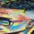 Davion Da Great ft. Snoop Dogg “Perfect”