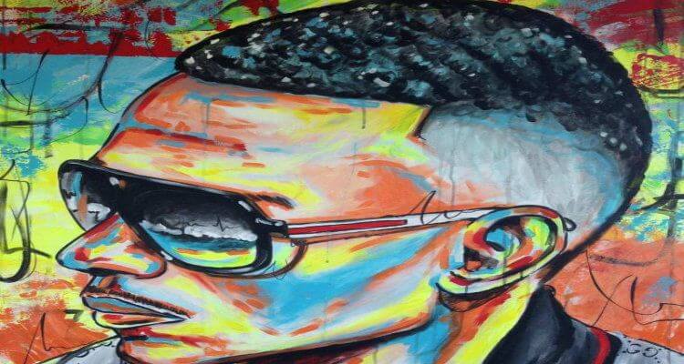 Davion Da Great ft. Snoop Dogg "Perfect"