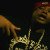 E-40 “It’s The First ” Ft. Turf Talk & Cousin Fik